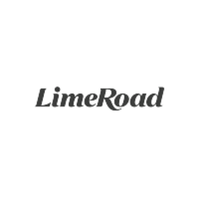 LimeRoad.com