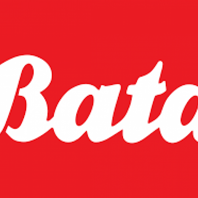 Bata India