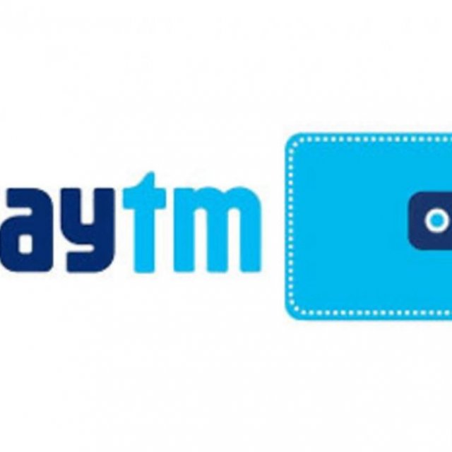 Paytm