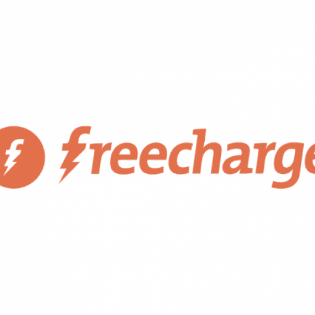 freecharge