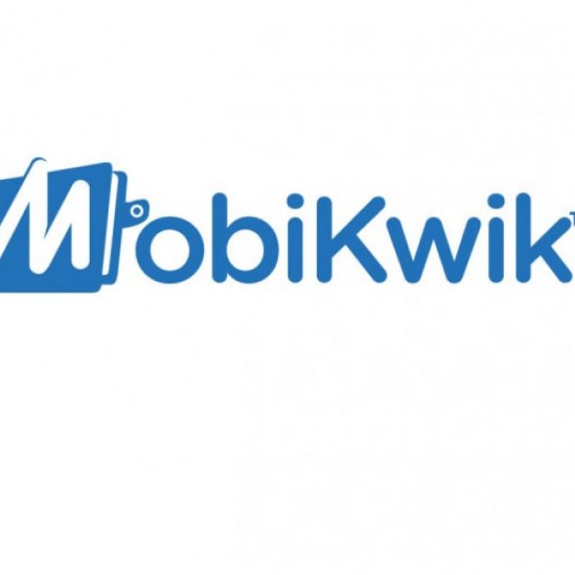 Mobikwik