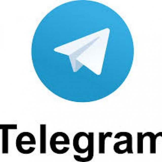 Telegram Messenger LLP