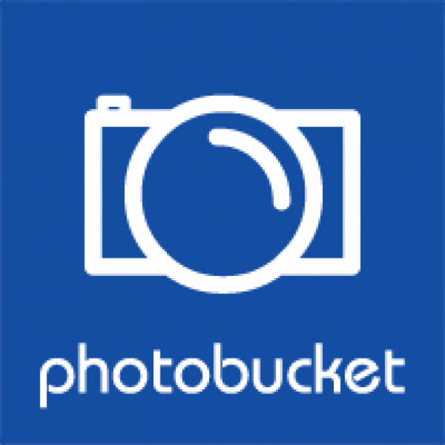 Photobucket Inc.