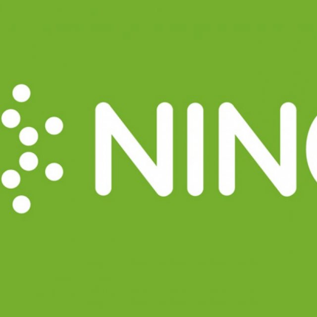 NING Interactive, Inc