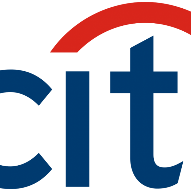 CitiBank
