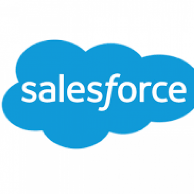 Salesforce