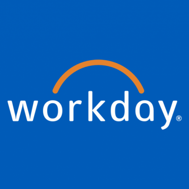 Workday