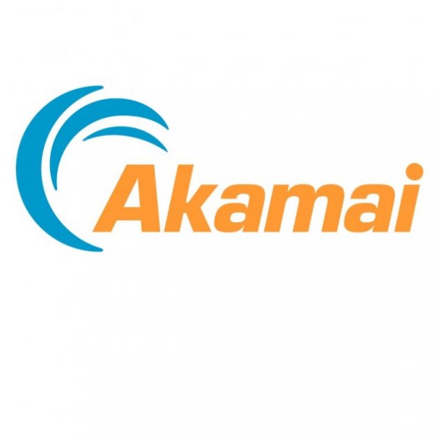 Akamai