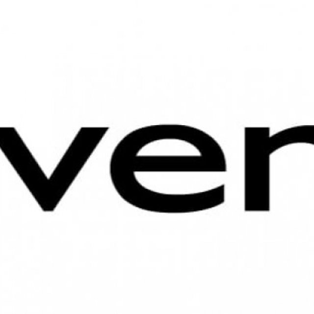 Cvent