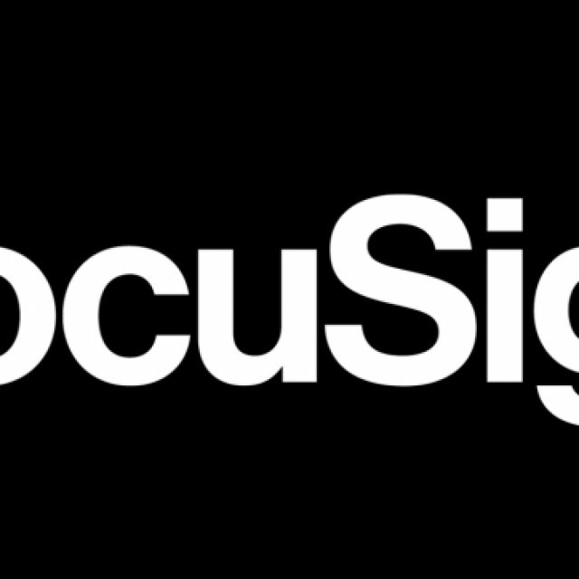 DocuSign