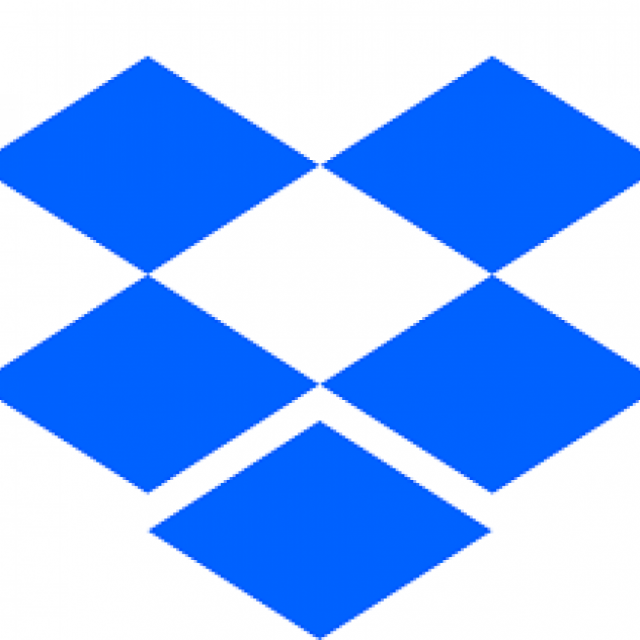 Dropbox