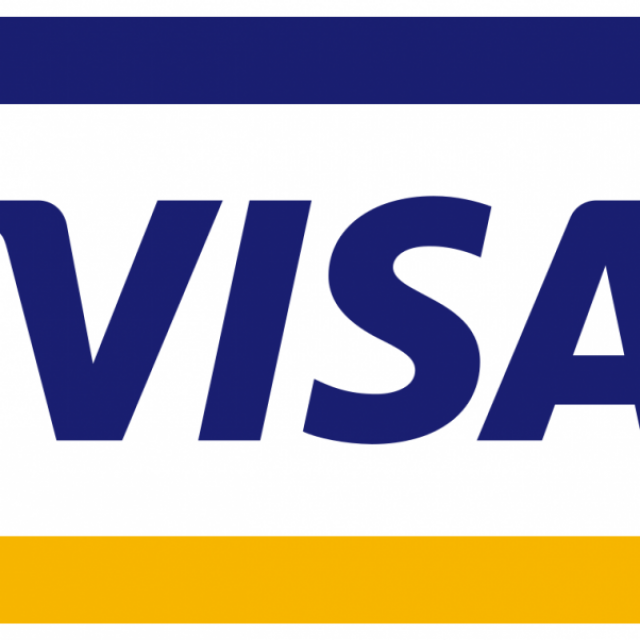 VISA