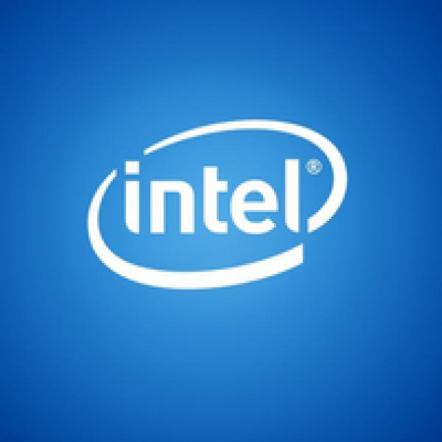 Intel