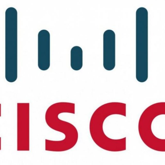 CISCO