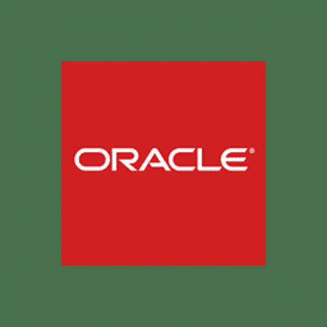 Oracle Corporation