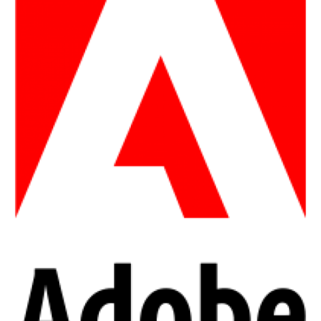 Adobe