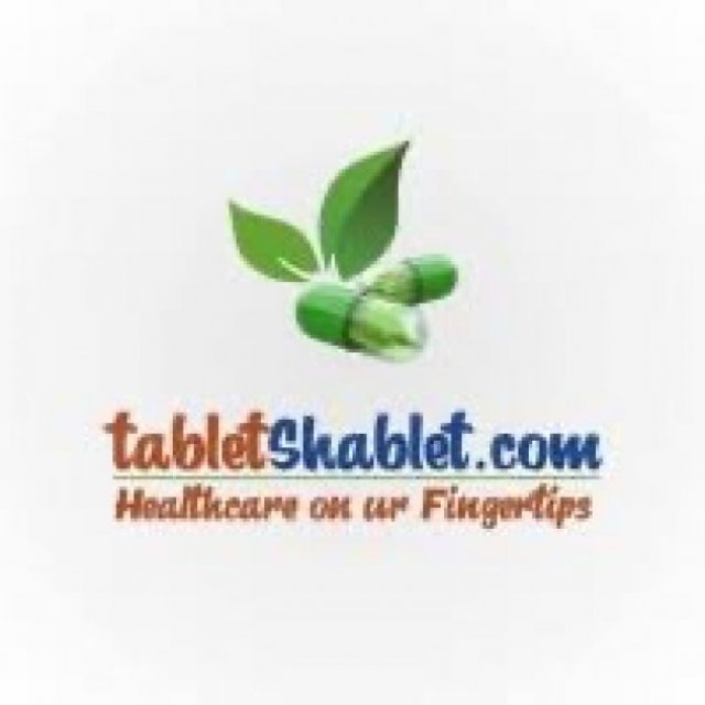 TabletShablet