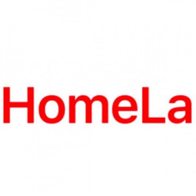 HomeLane