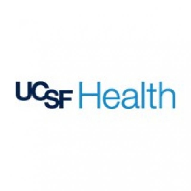 UCSF Medical Center