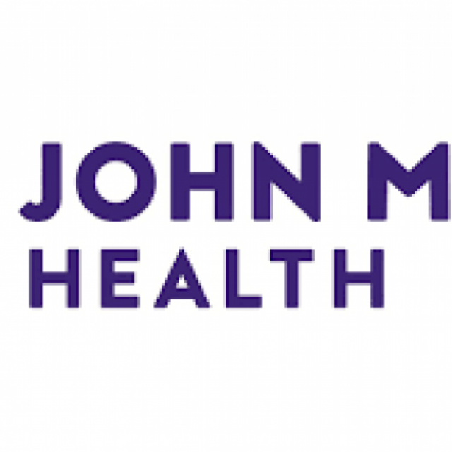 John Muir Health, Walnut Creek Medical Center
