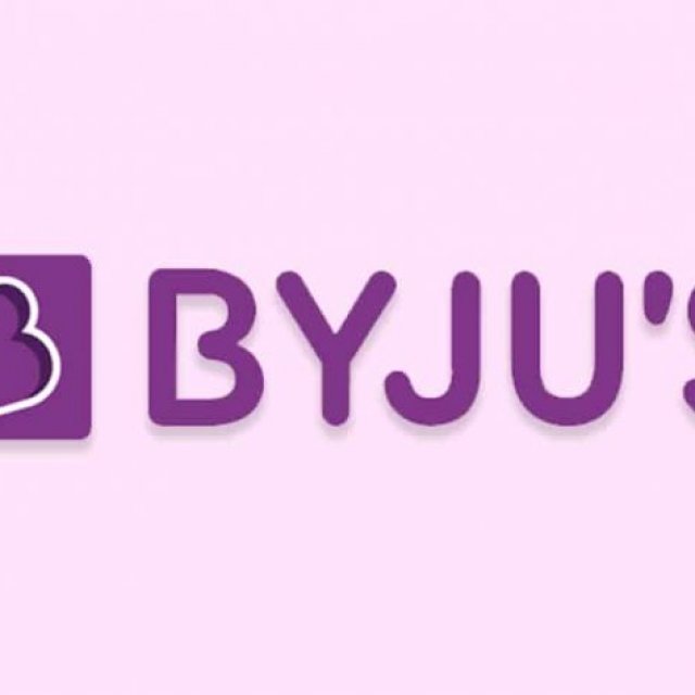BYJU's Classes