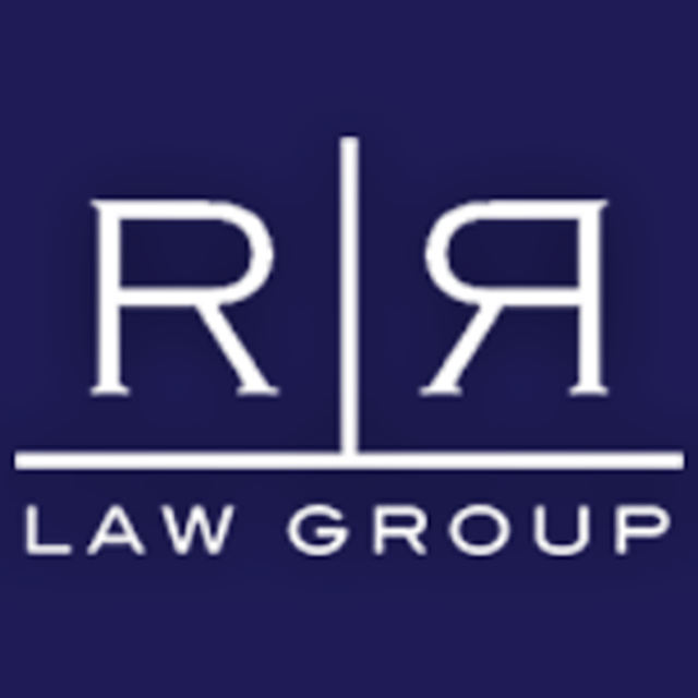 R&R Law Group