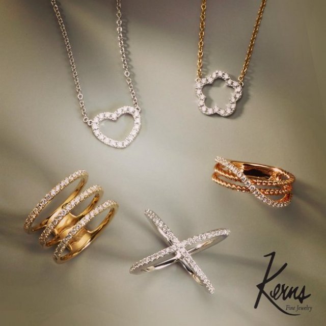 Kerns Fine Jewelry