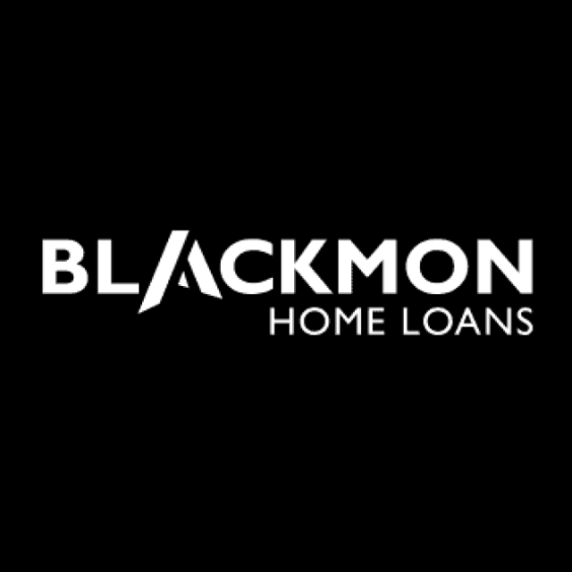 Blackmon Home Loans