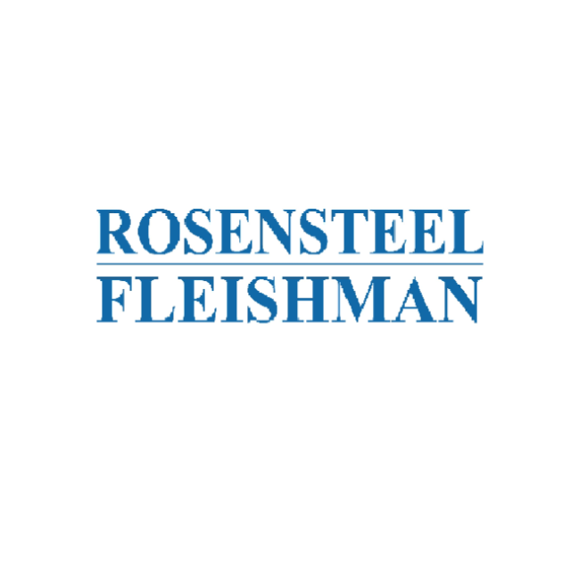 Rosensteel Fleishman, PLLC