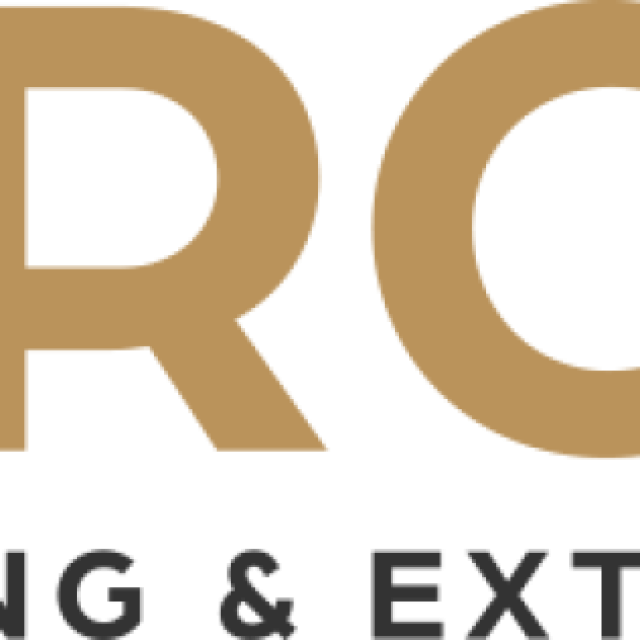 Orca Roofing & Exteriors