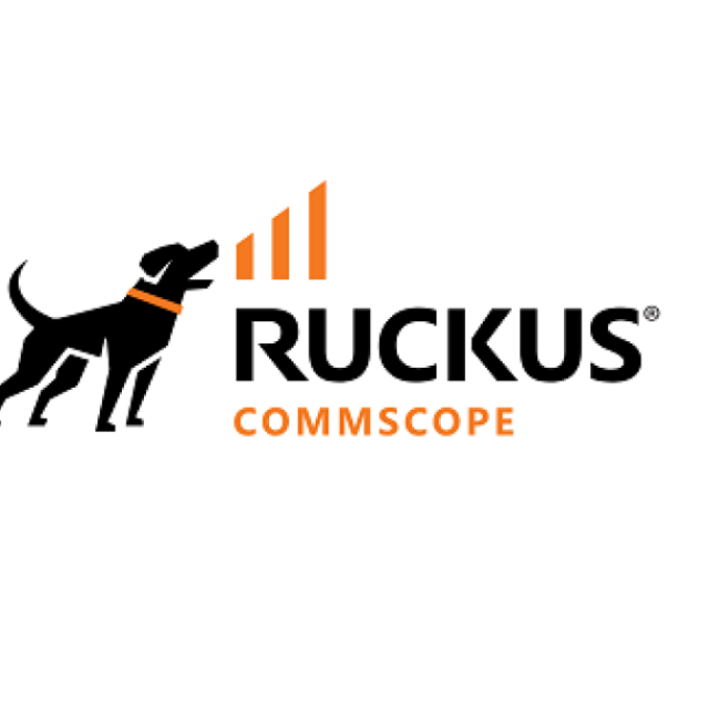 RUCKUS Networks