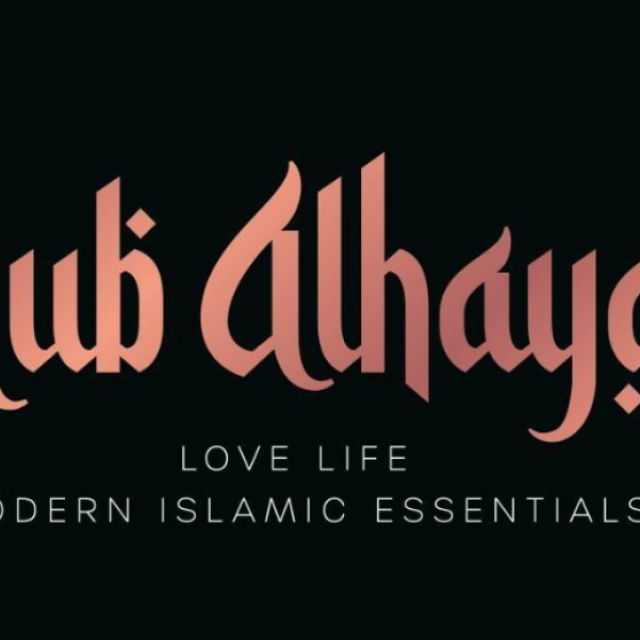 Hub Alhaya