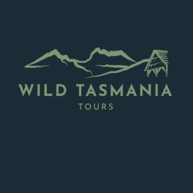 Wild Tasmania Tours