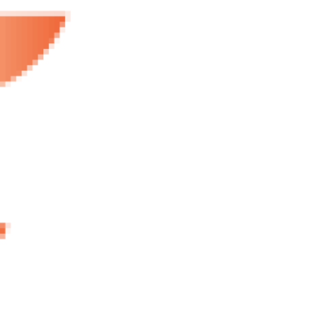 Erisin Worldwide