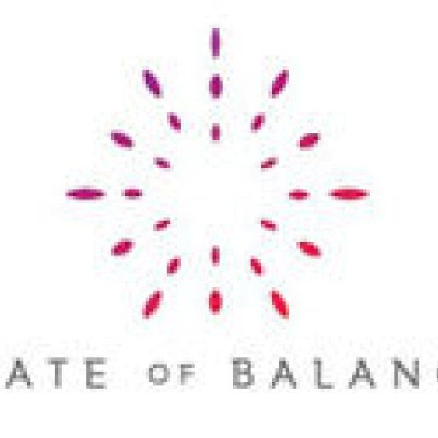 State of Balance