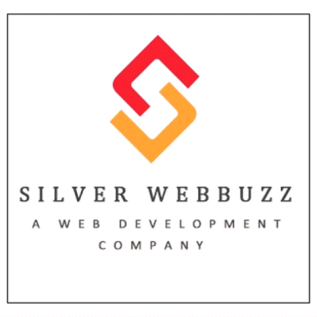 Silver Webbuzz PVT LTD