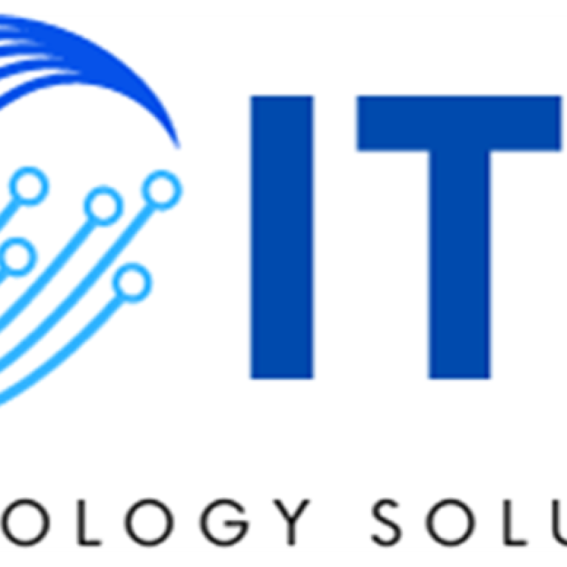 ITG Technology Solutions Pty Ltd