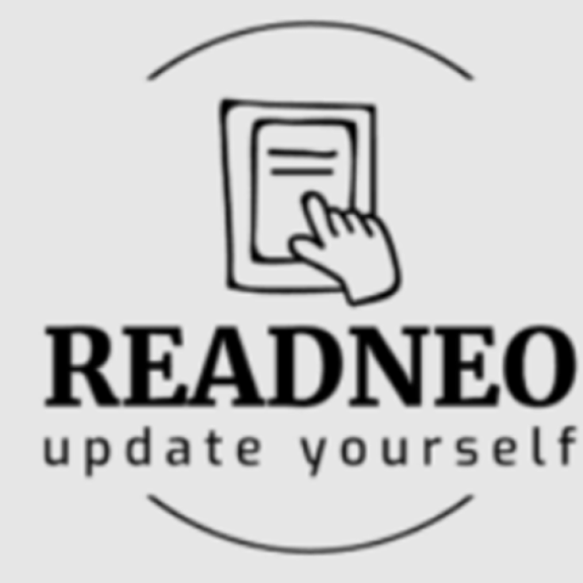 Readneo
