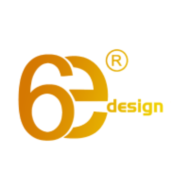 6E Design