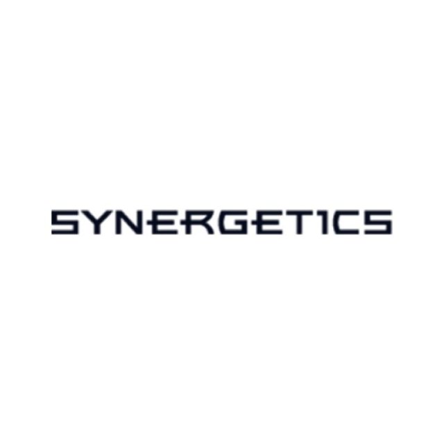 Synergetics consulting engineers