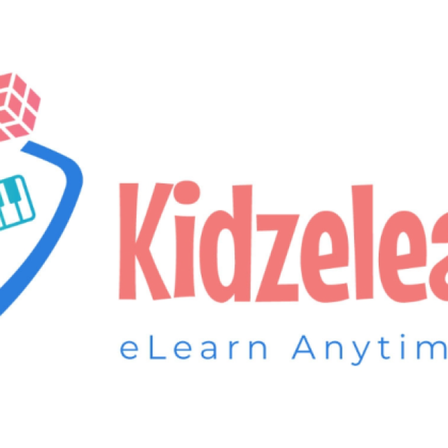 KidzeLearn