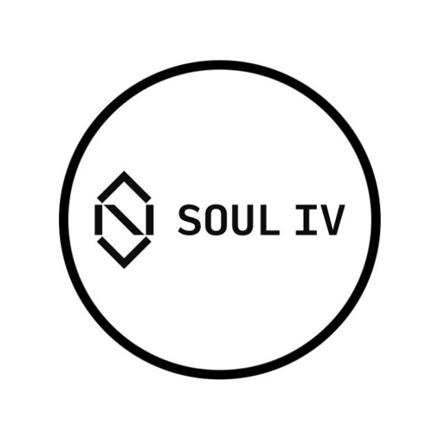 Soul IV