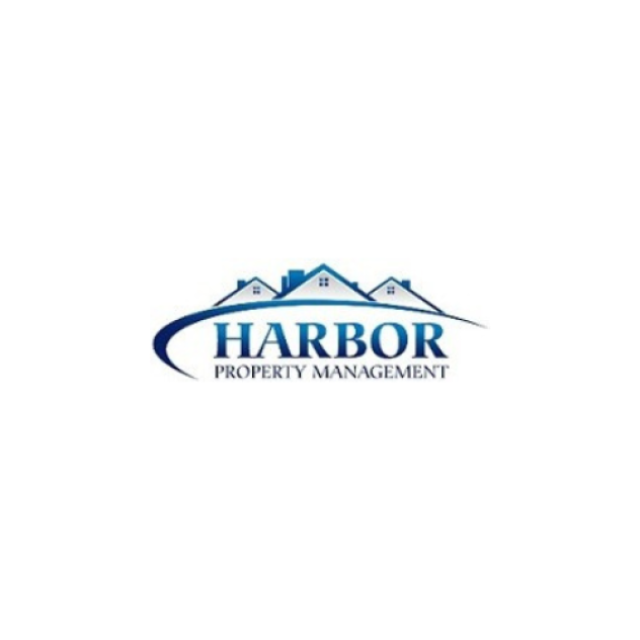 Harbor Property Management - Long Beach