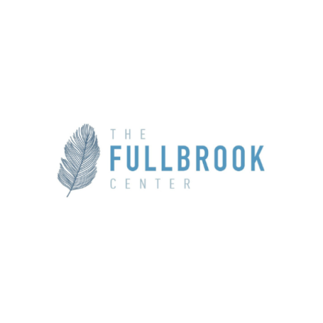 The Fullbrook Center Fort Worth