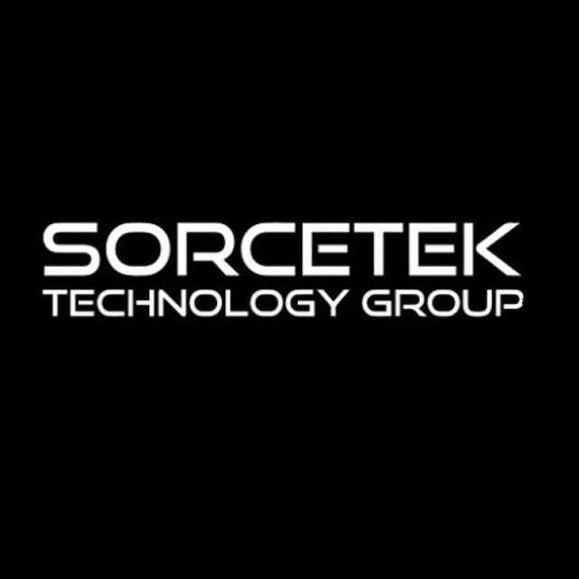 SorceTek Technology Group