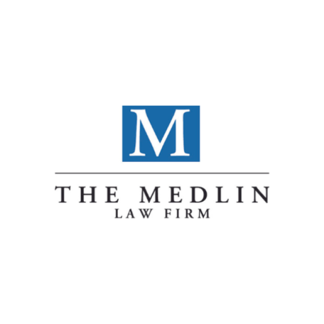 The Medlin Law Firm