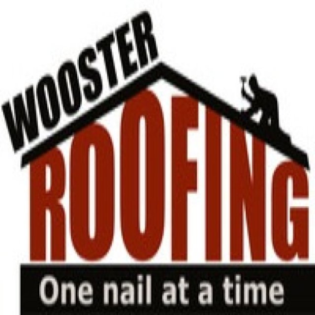 Wooster Roofing