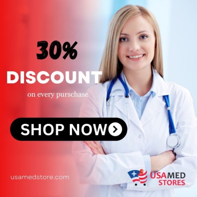 Methadone for Sale | Buy Methadone Online @usamedstores