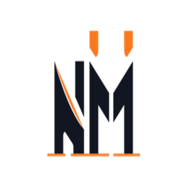 NM Design