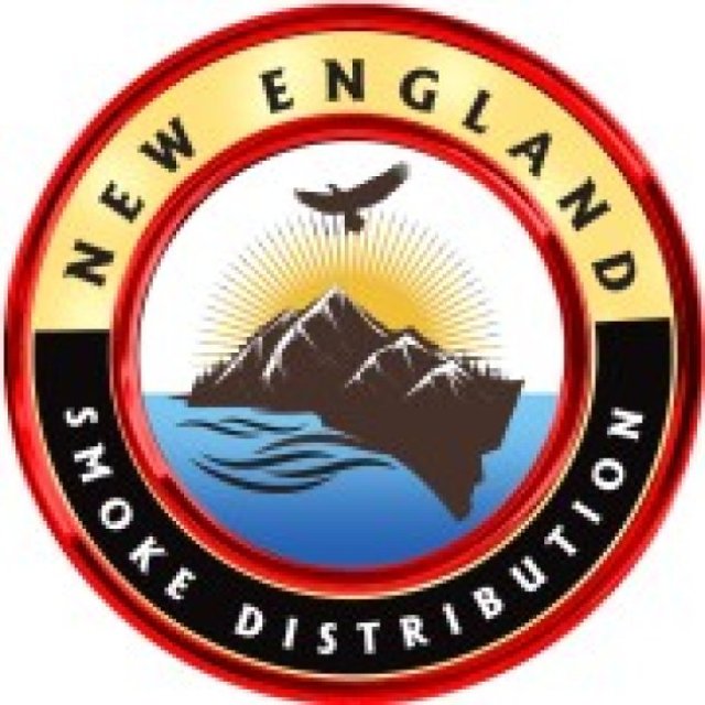 New England Distro